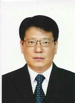 ▲ 사진 = 김태민 안성향토문화유산 책임연구원
