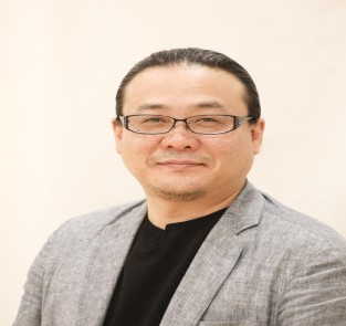 양천문화재단 이사장 천동희